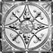 tile 32